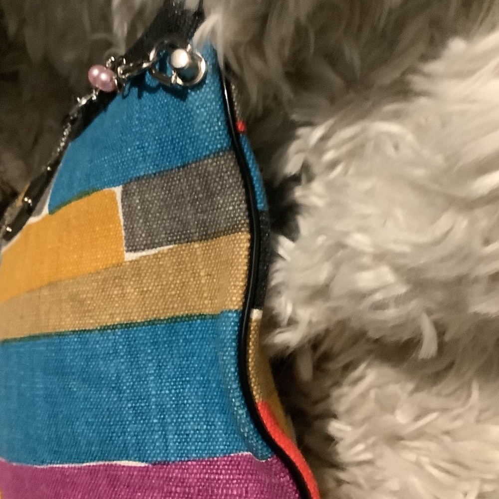 Kate spade - Picture 4 of 14